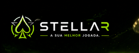 Stellarbet